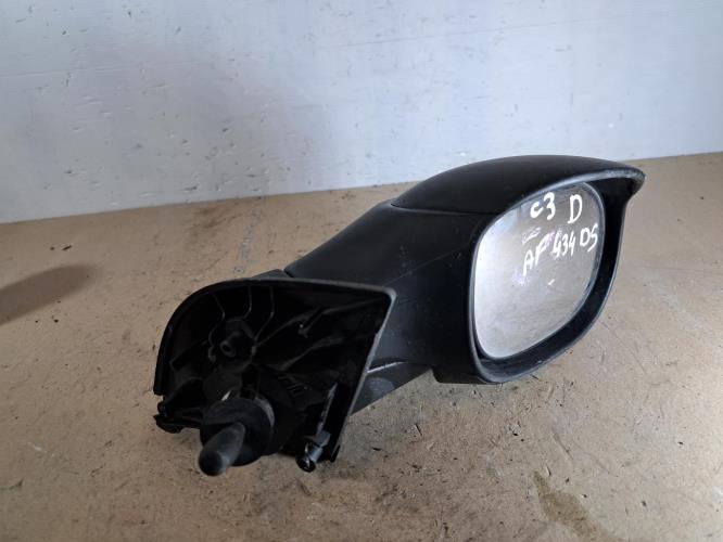 Image Retroviseur droit - CITROEN C3 1