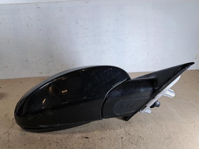 Image Retroviseur droit - BMW SERIE 3 E91