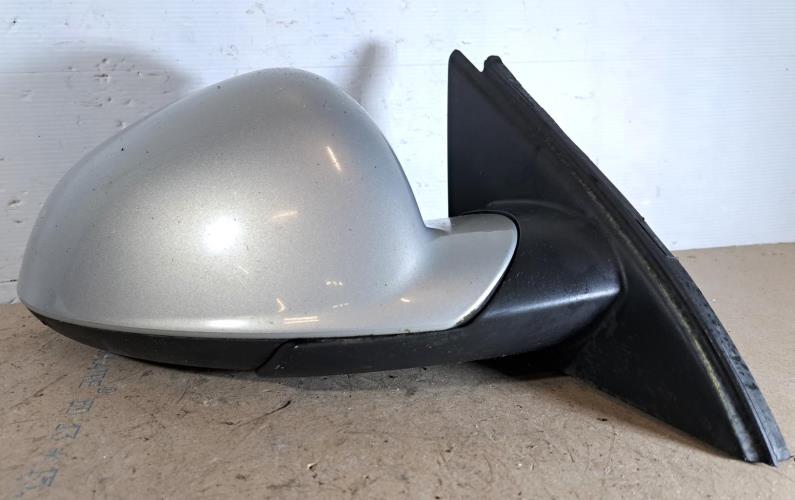Image Retroviseur droit - OPEL INSIGNIA 1