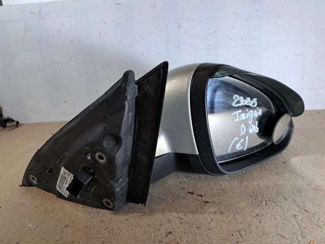 Image Retroviseur droit - OPEL INSIGNIA 1