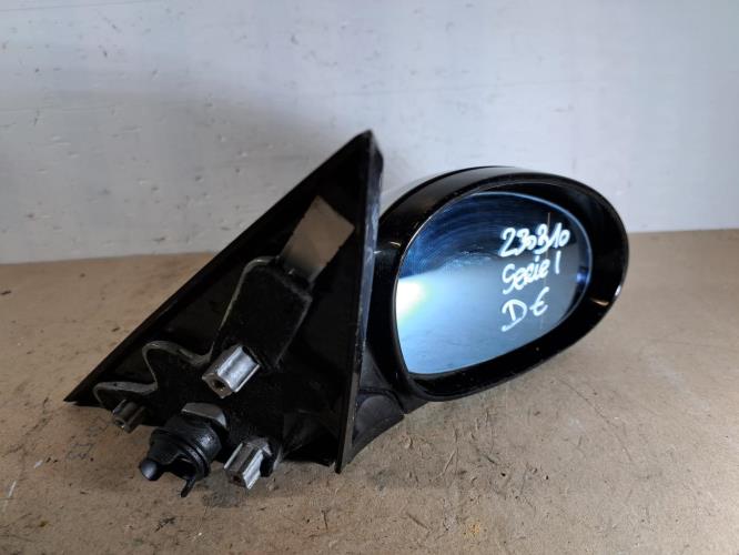 Image Retroviseur droit - BMW SERIE 1 E81