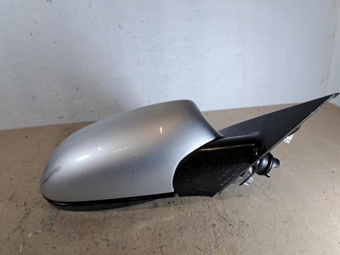 Image Retroviseur droit - BMW SERIE 1 E81