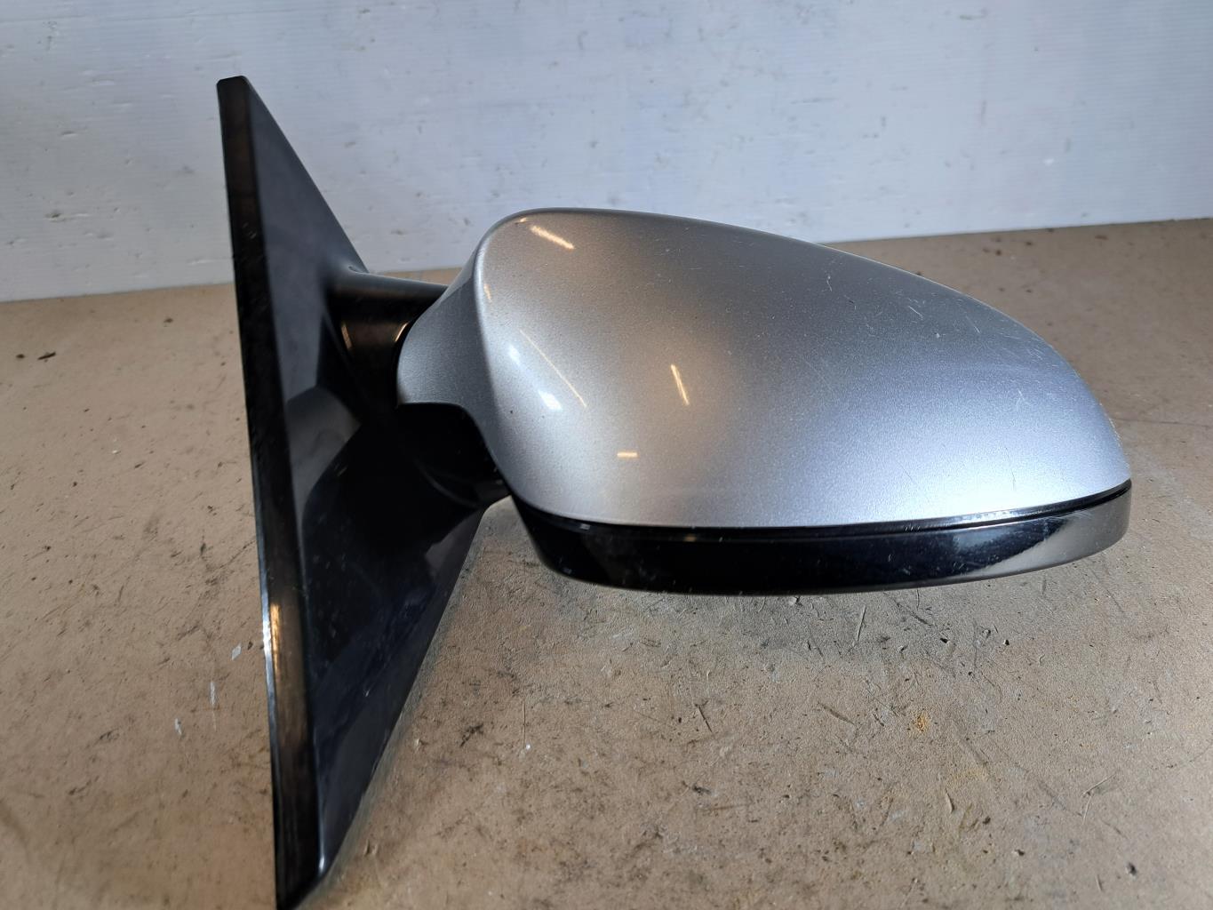 Retroviseur droit BMW SERIE 1 E81 Essence - 1