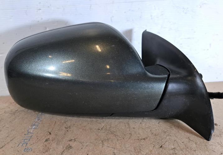 Image Retroviseur droit - PEUGEOT 307
