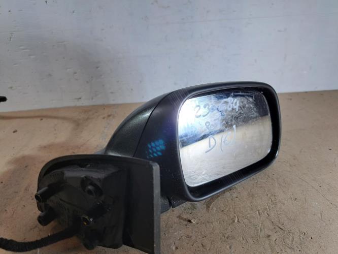 Image Retroviseur droit - PEUGEOT 307