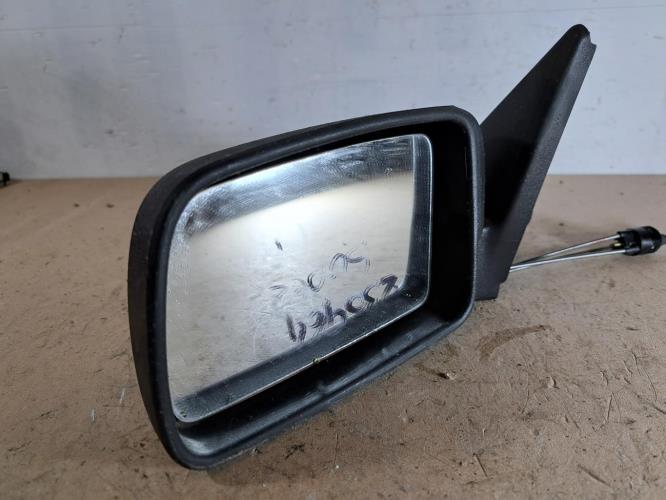 Image Retroviseur gauche - RENAULT SUPER 5