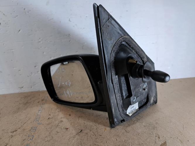Image Retroviseur gauche - TOYOTA YARIS 1