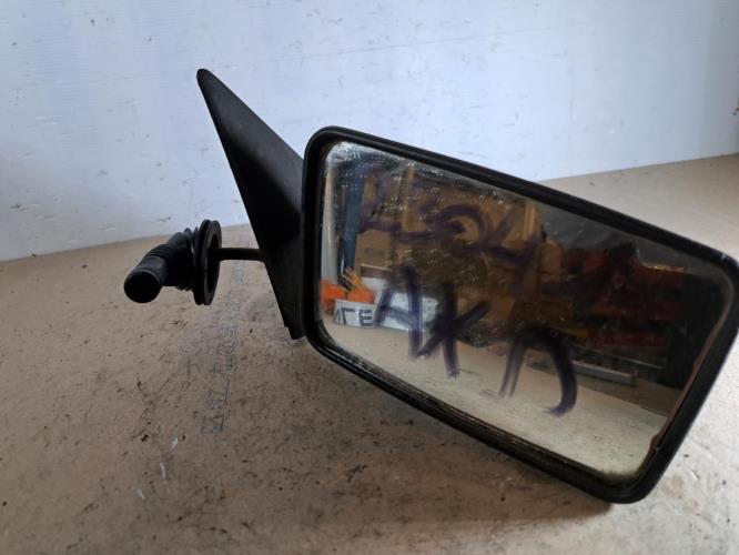 Image Retroviseur droit - CITROEN AX