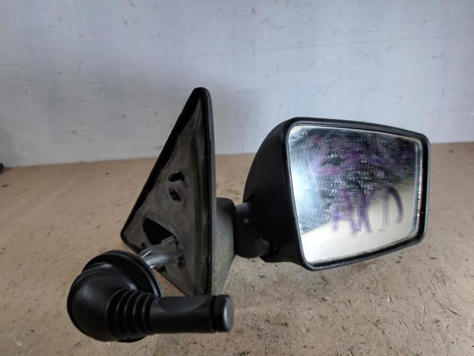 Image Retroviseur droit - CITROEN AX
