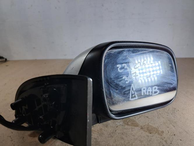 Image Retroviseur droit - PEUGEOT 307