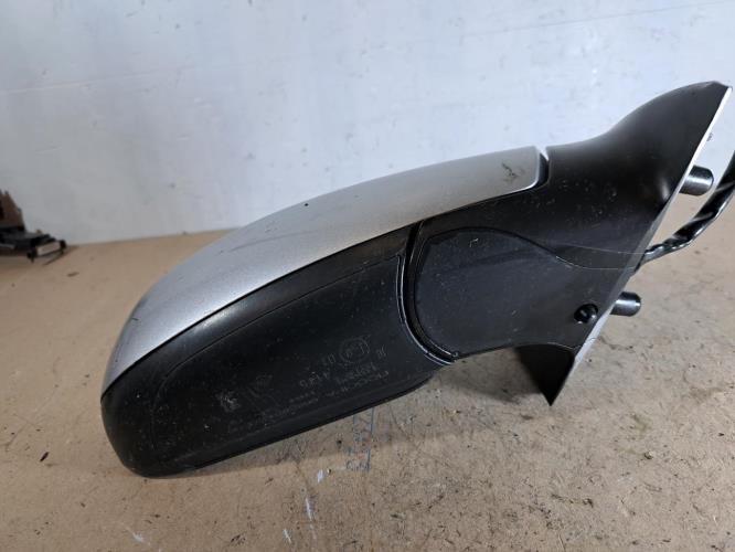 Image Retroviseur droit - PEUGEOT 307