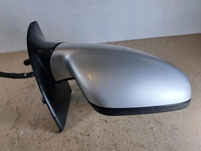Image Retroviseur droit - PEUGEOT 307