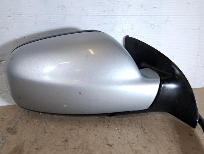 Image Retroviseur droit - PEUGEOT 307