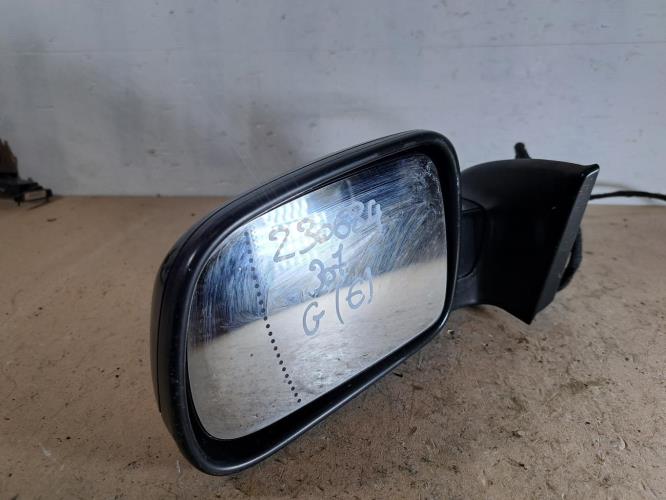 Image Retroviseur gauche - PEUGEOT 307