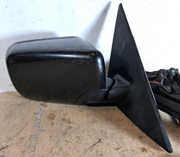 Image Retroviseur droit - BMW SERIE 3 E46