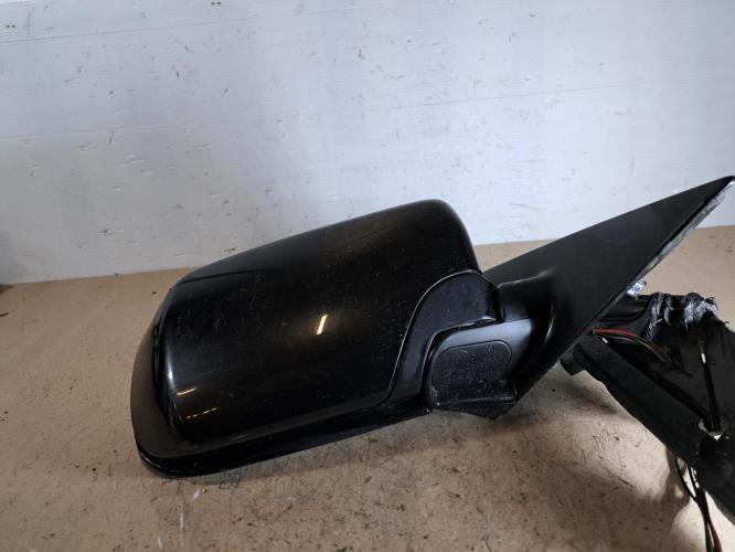 Image Retroviseur droit - BMW SERIE 3 E46