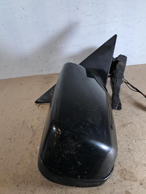 Image Retroviseur droit - BMW SERIE 3 E46
