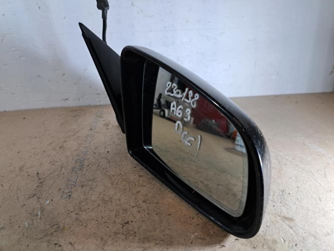 Image Retroviseur droit - AUDI A6 3