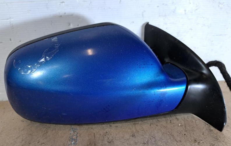 Image Retroviseur droit - PEUGEOT 307