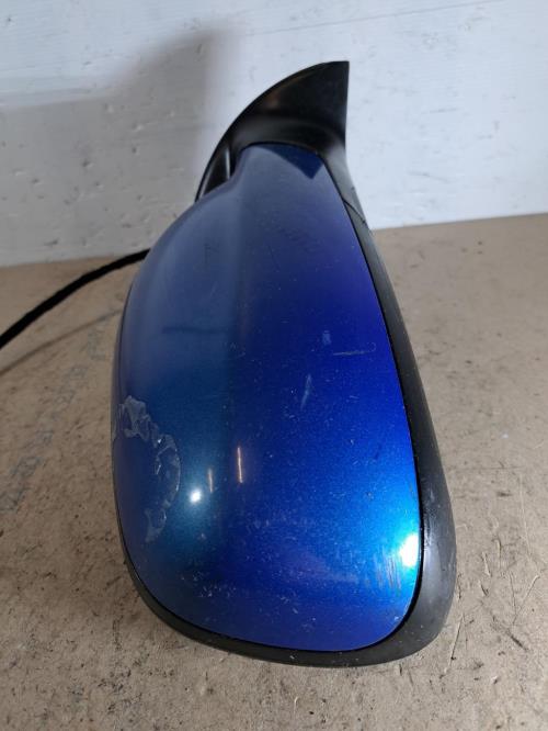 Image Retroviseur droit - PEUGEOT 307
