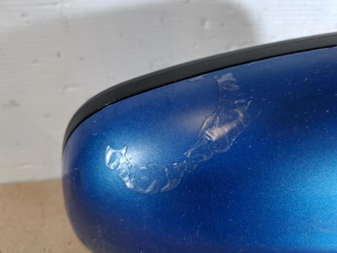 Image Retroviseur droit - PEUGEOT 307