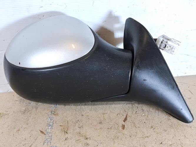 Image Retroviseur droit - CITROEN XSARA PICASSO