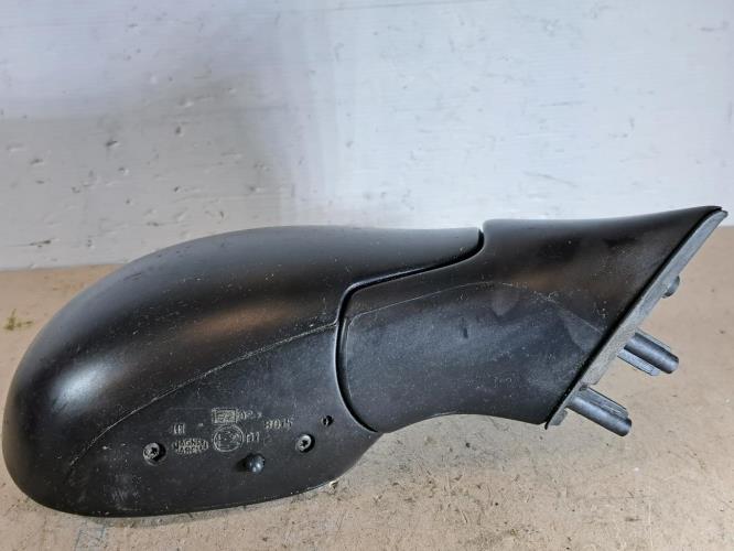 Image Retroviseur droit - CITROEN XSARA PICASSO