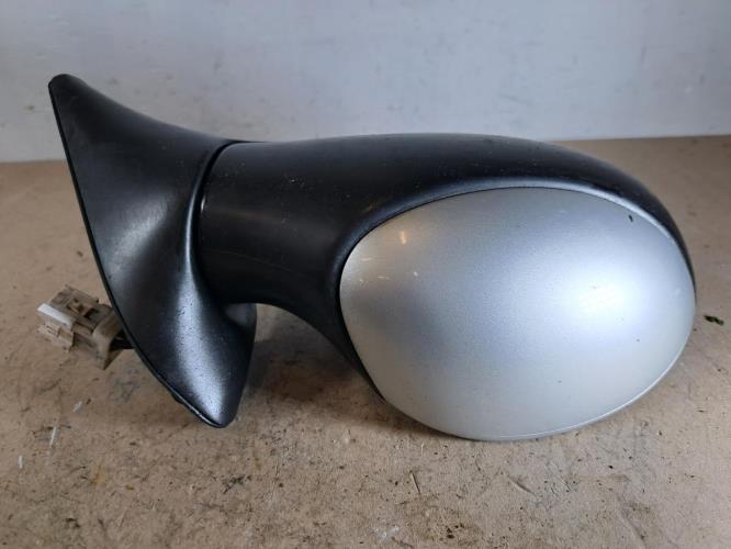 Image Retroviseur droit - CITROEN XSARA PICASSO