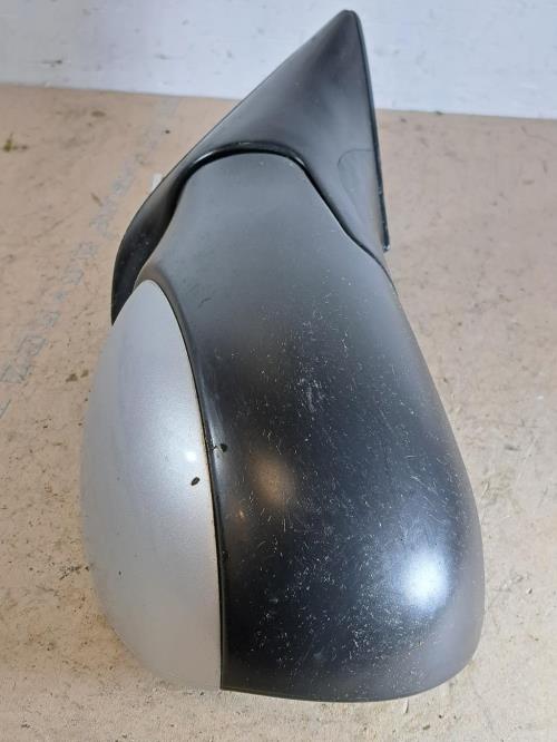 Image Retroviseur droit - CITROEN XSARA PICASSO