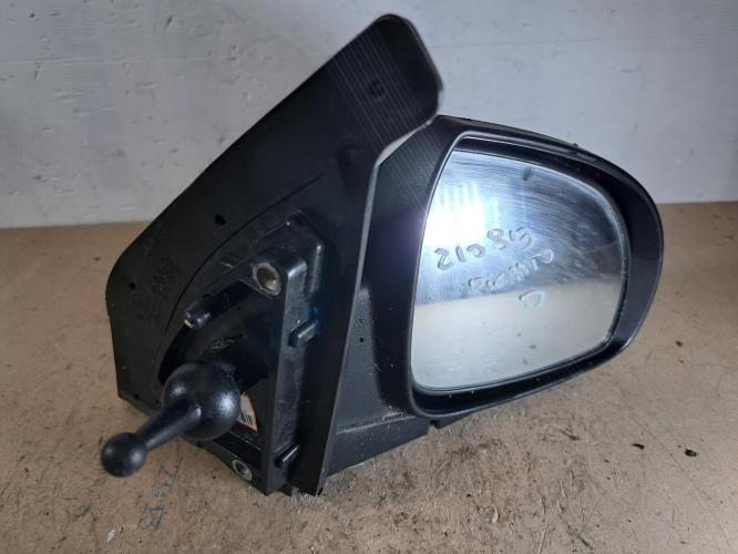 Image Retroviseur droit - KIA PICANTO 1