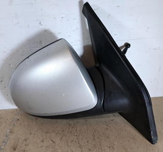 Image Retroviseur droit - KIA PICANTO 1