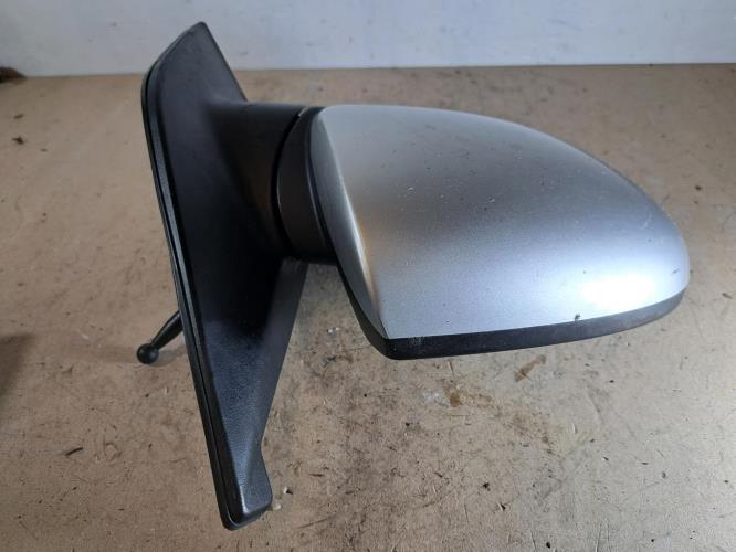 Image Retroviseur droit - KIA PICANTO 1