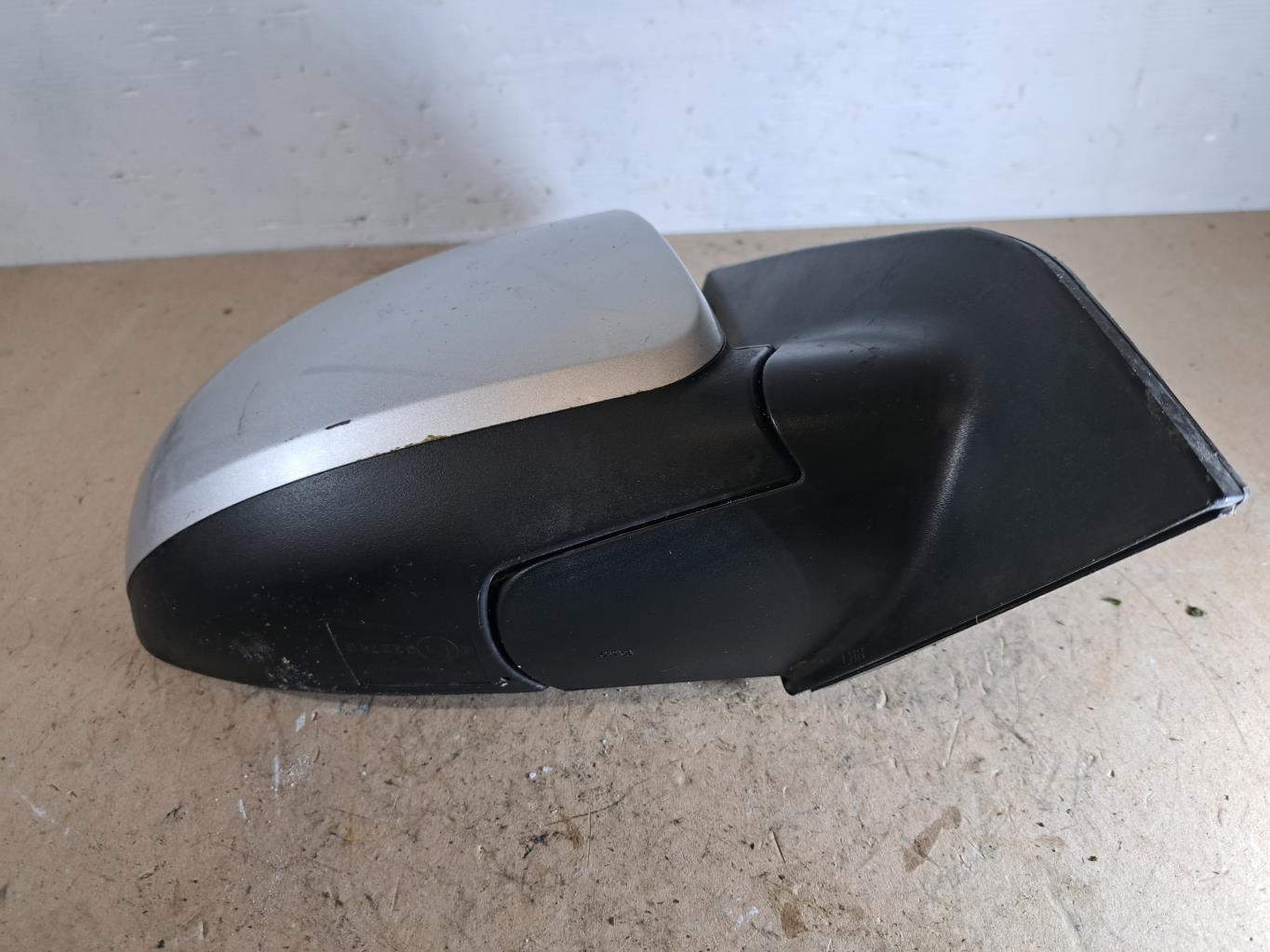 Pièce Auto