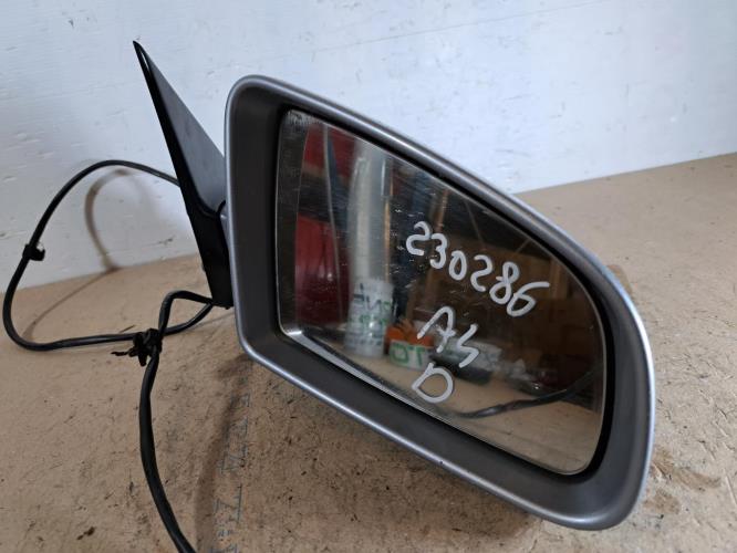 Image Retroviseur droit - AUDI A4 2