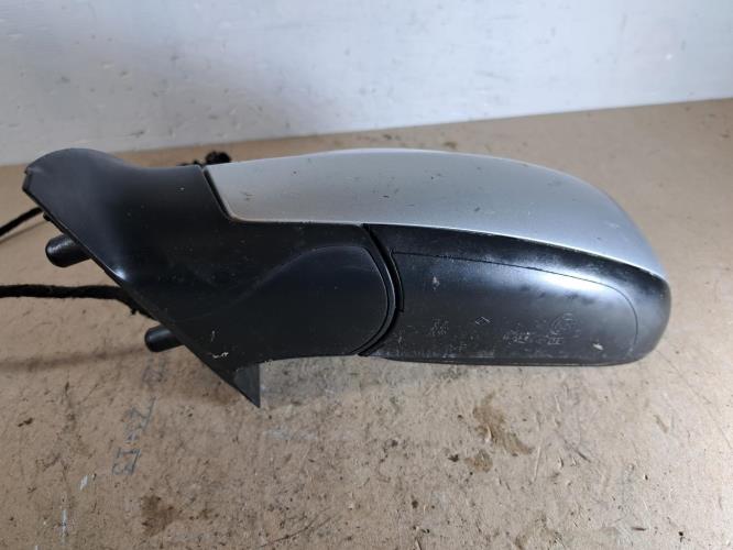 Image Retroviseur gauche - PEUGEOT 307