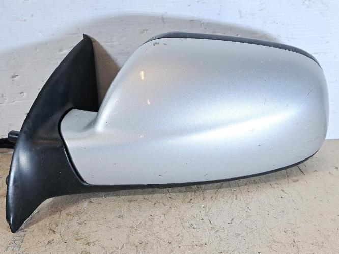 Image Retroviseur gauche - PEUGEOT 307