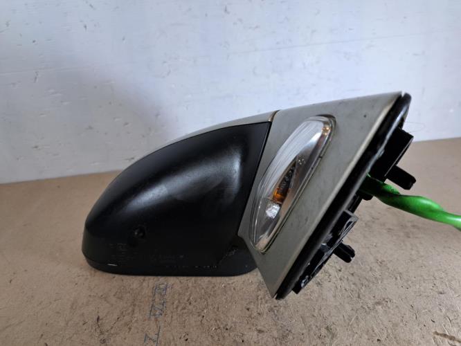 Image Retroviseur droit - PEUGEOT 308 1 SW