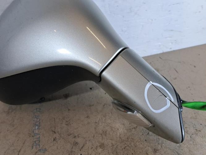 Image Retroviseur droit - PEUGEOT 308 1 SW