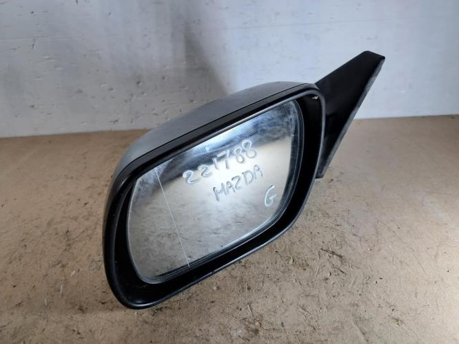 Image Retroviseur gauche - MAZDA 6 1