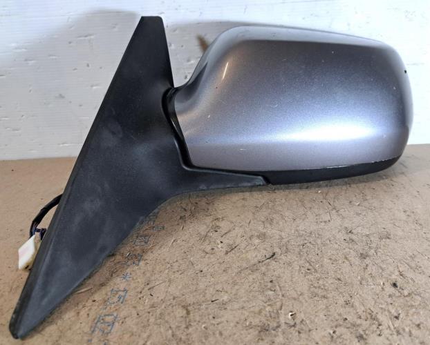 Image Retroviseur gauche - MAZDA 6 1