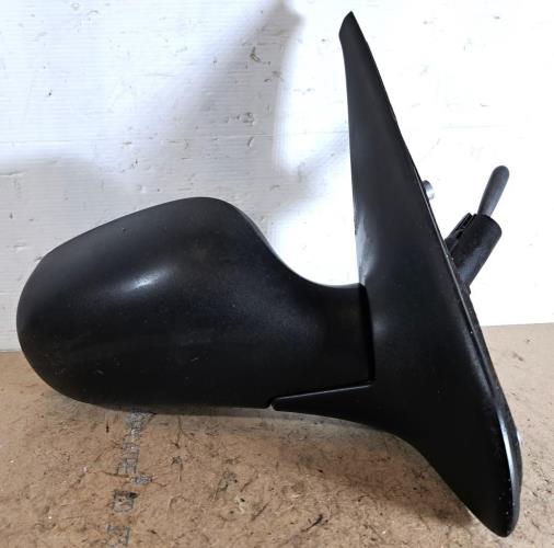 Image Retroviseur droit - RENAULT CLIO 2