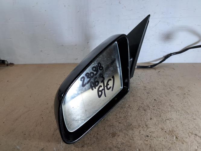 Image Retroviseur gauche - AUDI A6 3