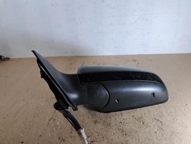 Image Retroviseur gauche - AUDI A6 3
