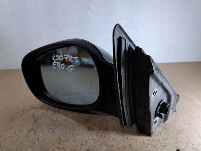 Image Retroviseur gauche - BMW SERIE 3 E90