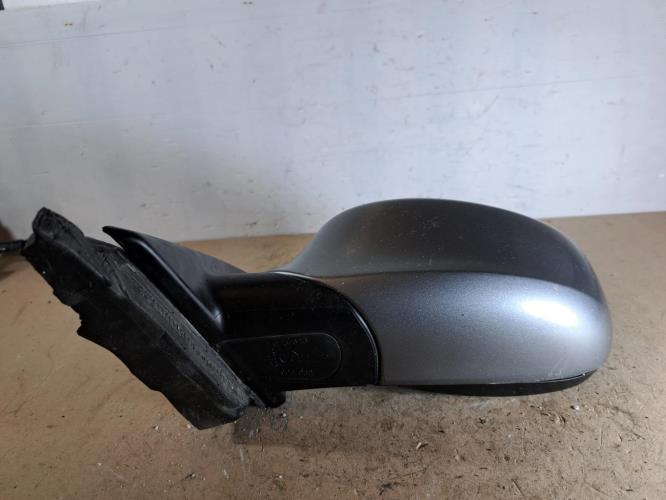 Image Retroviseur gauche - BMW SERIE 3 E90