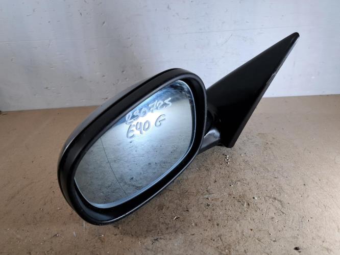 Image Retroviseur gauche - BMW SERIE 3 E90