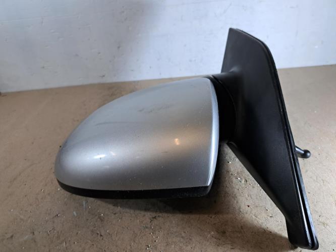 Image Retroviseur gauche - KIA PICANTO 1