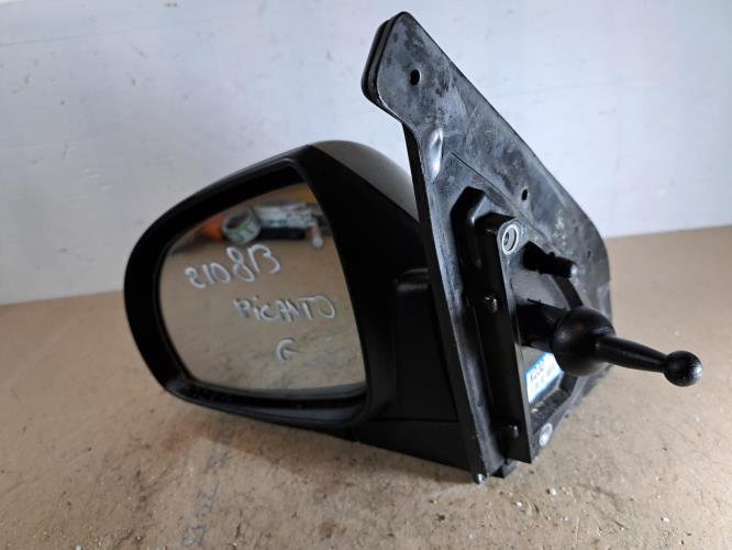 Image Retroviseur gauche - KIA PICANTO 1