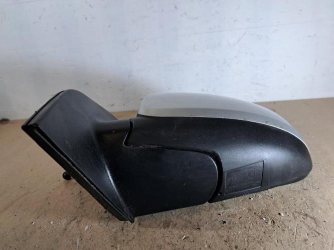 Image Retroviseur gauche - KIA PICANTO 1