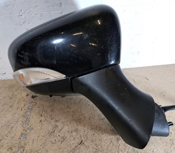 Image Retroviseur droit - RENAULT CLIO 4